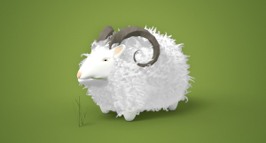sheep_large